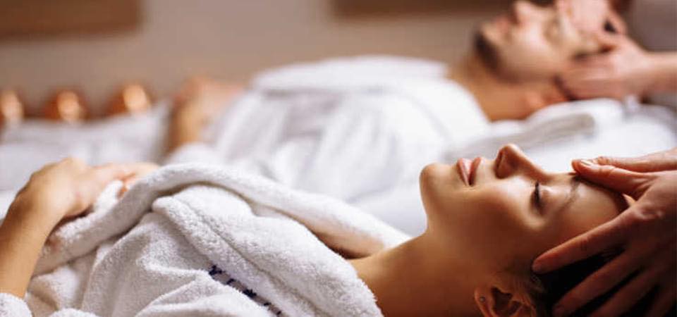 台中按摩推薦美姿舫SPA